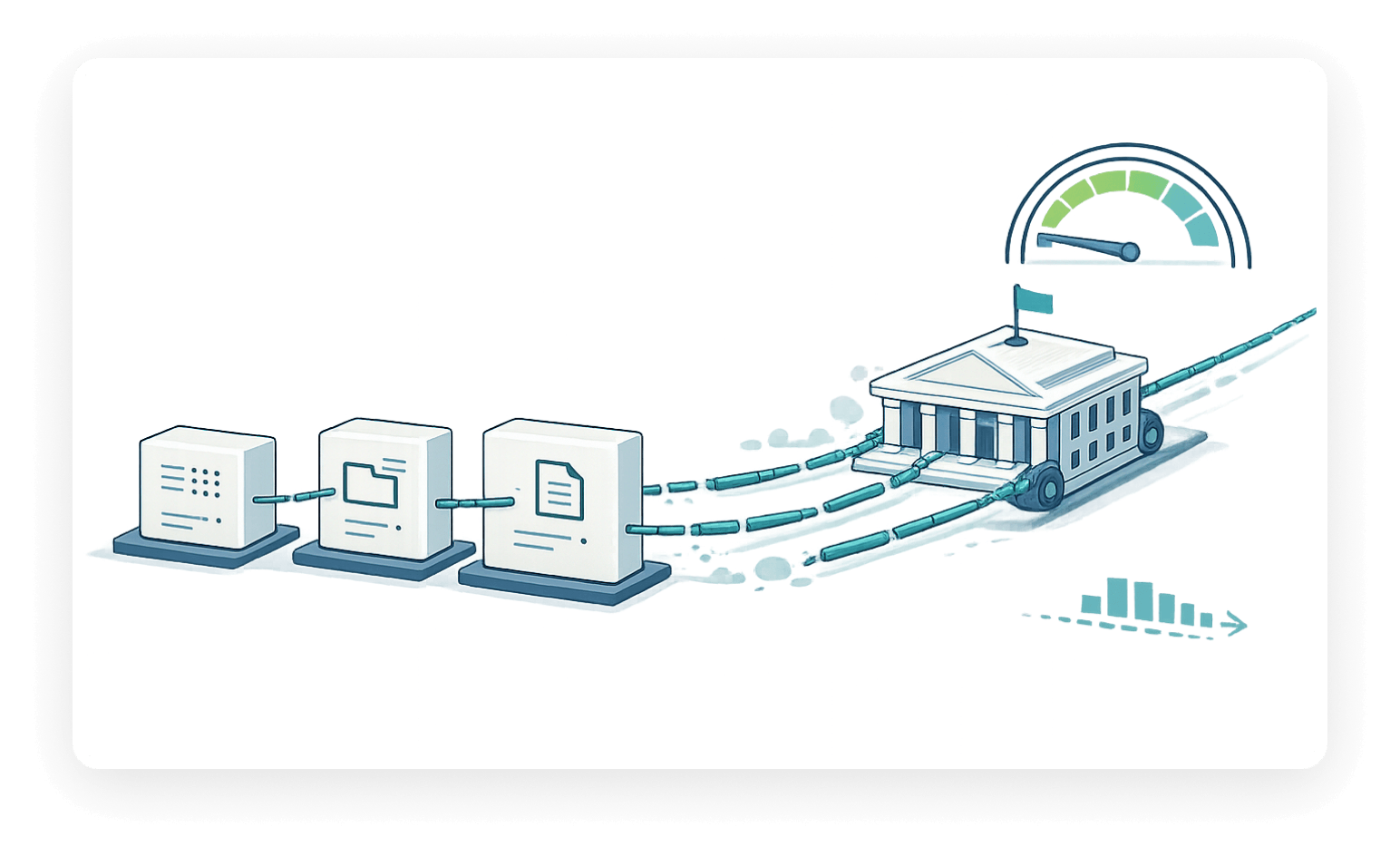 img-one-connected-system