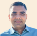 suhag suhag