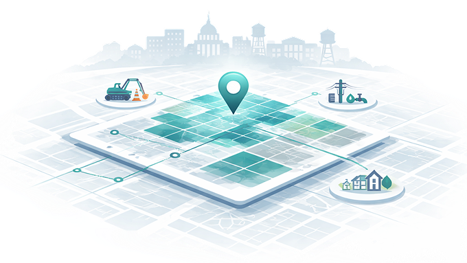 Unified System Image 1