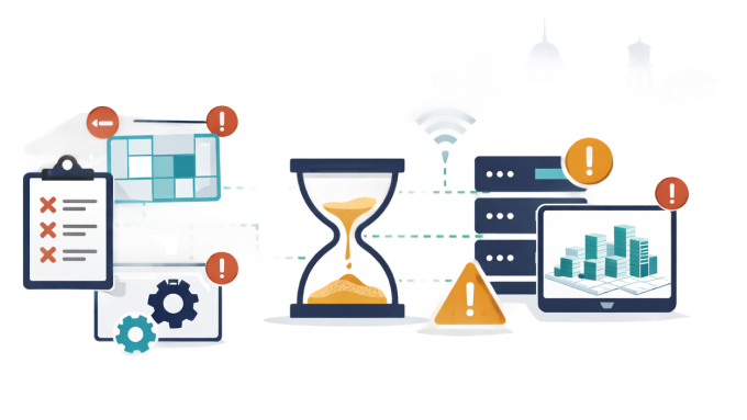 img-one-connected-system