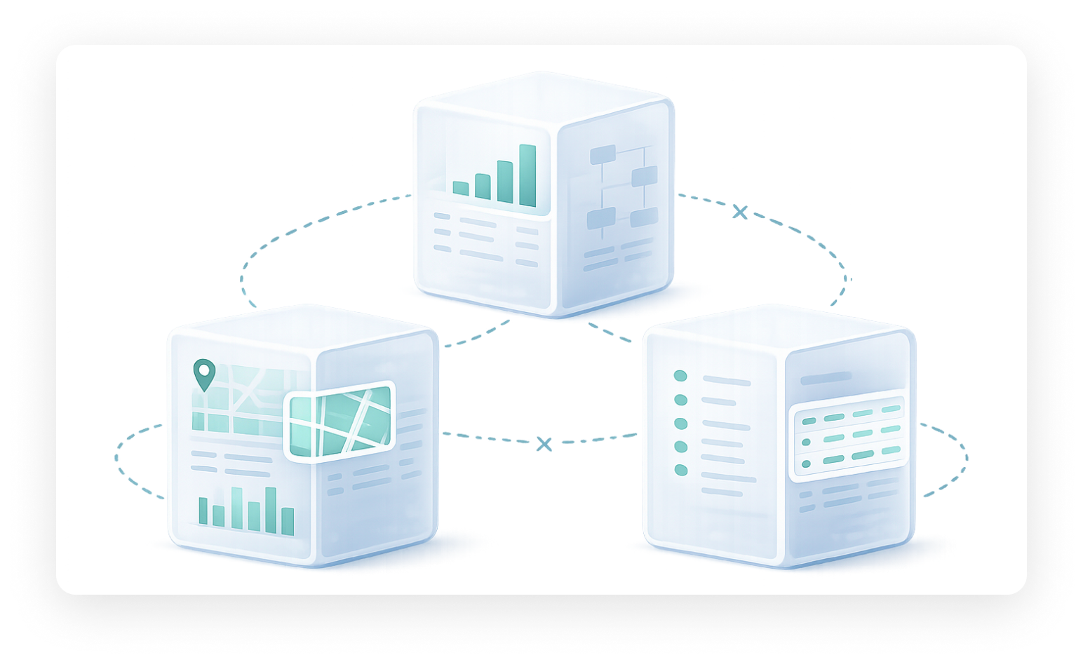 img-visibility-problem