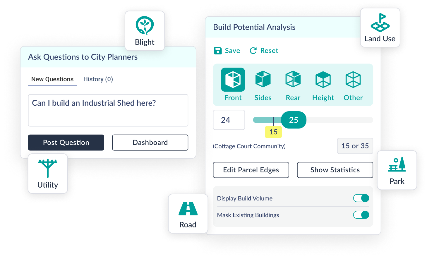 img-one-stop-mapping